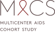 MACS Logo