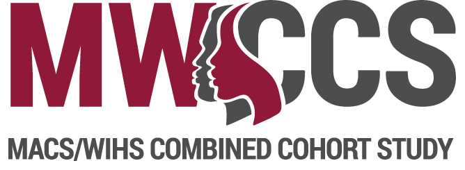MWCCS Logo
